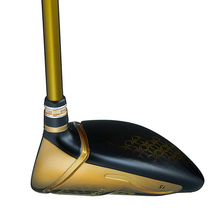 giii_signature_fairway_wood_20