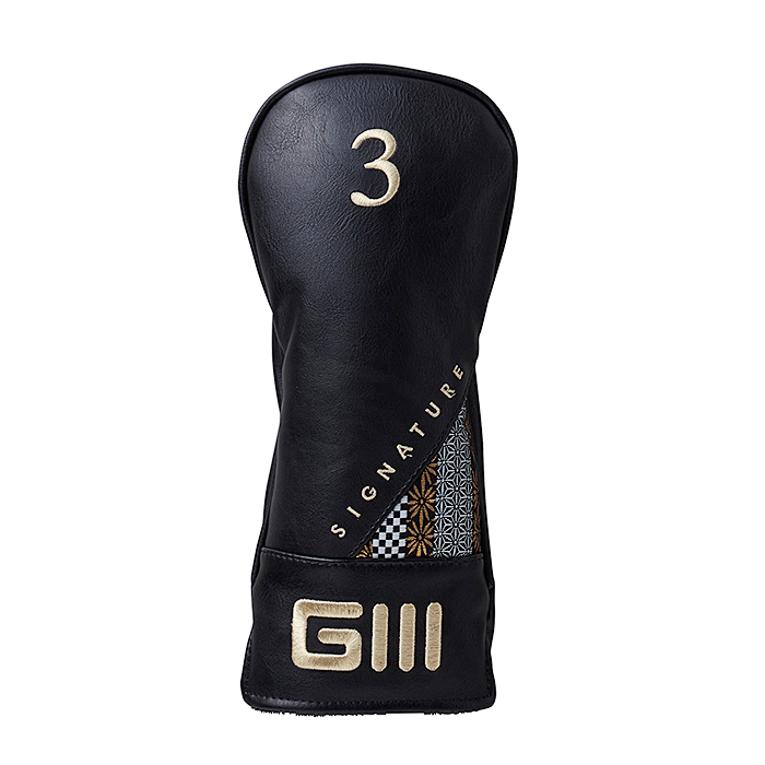 【新作入荷!!】  giii_signature_fairway_wood_20 クラブ
