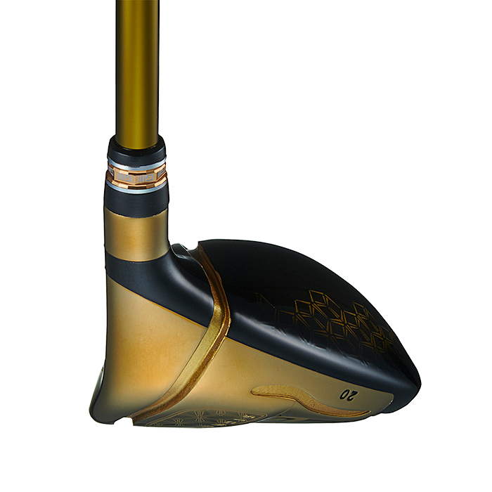 giii_signature_utility_2021_5_.jpg