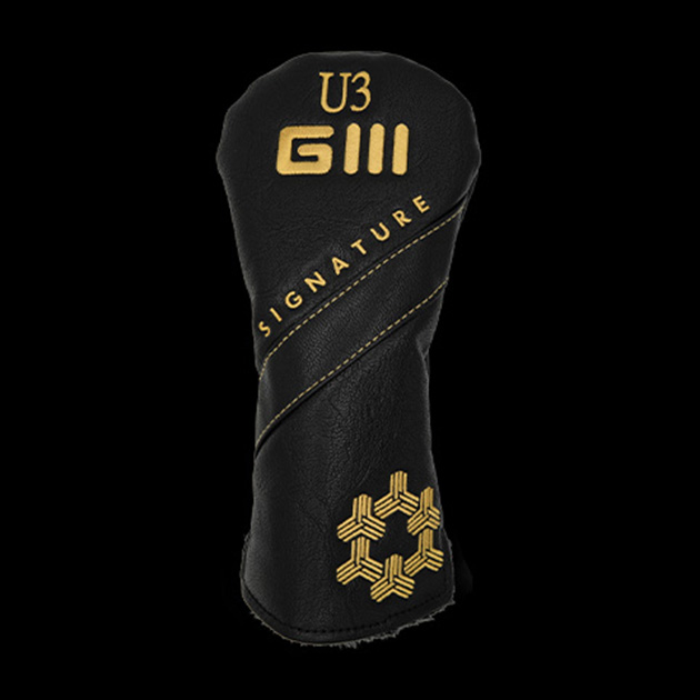 giii_signature_utility_2024_5_.jpg