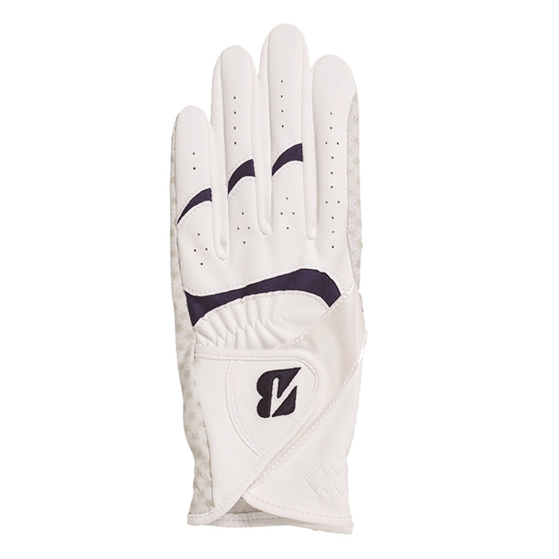 Bridgestone Ultra Grip Lady GLG27L Glove