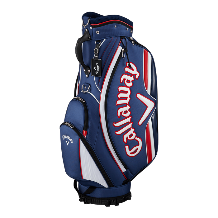 Apex golf bag Outlet