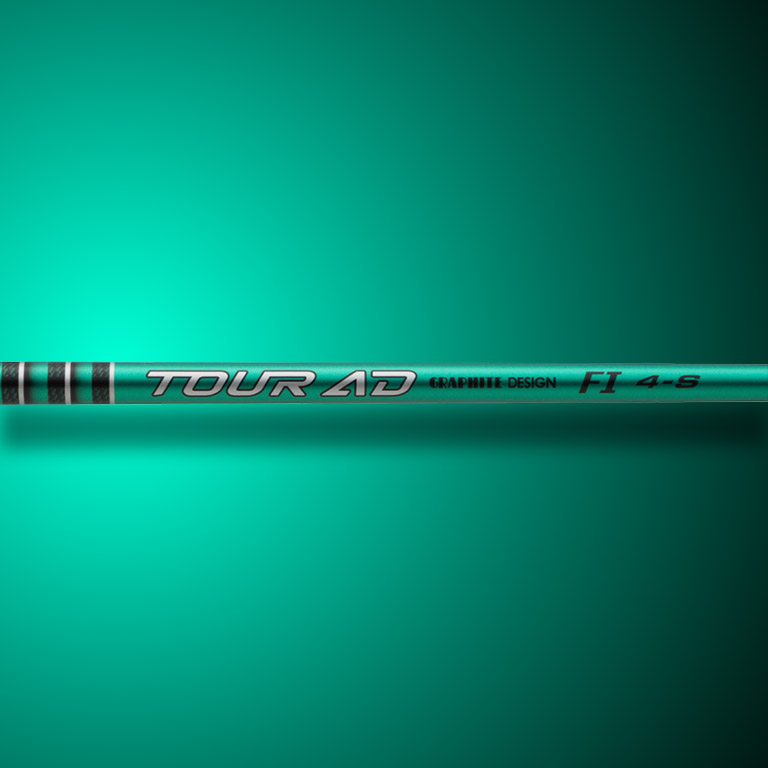 クラブ RomaRo a Tour ADGRAPHITE DESIGN GRAPHITE DESIGN Golf Japan Model Tour AD XC-6 S Graphite