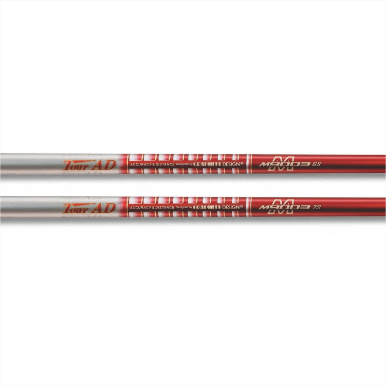 TOUR AD 9003 シャフト-