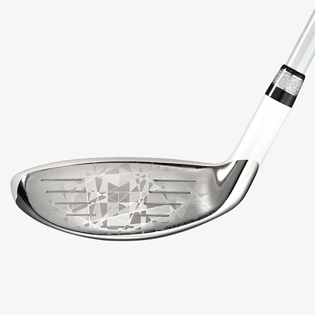 日本全国送料無料商品人気ランキング her-majesty-hybrid_2.jpg 邦楽