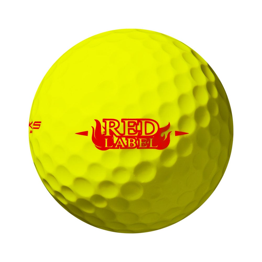 HELLO■HNT Swirl Logo Ball Cap_Red■送料込 MUSINSA公式 | HELLO SUNRISE HNT Swirl Logo Ball Cap_Brown