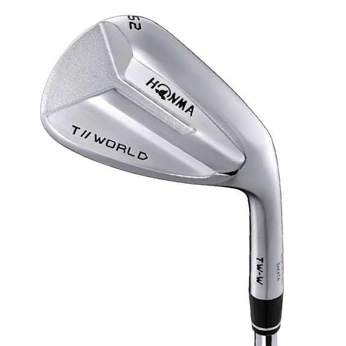 HONMA TW-W ウェッジ 50°56°60° N.S.PRO 950GH | eclipseseal.com