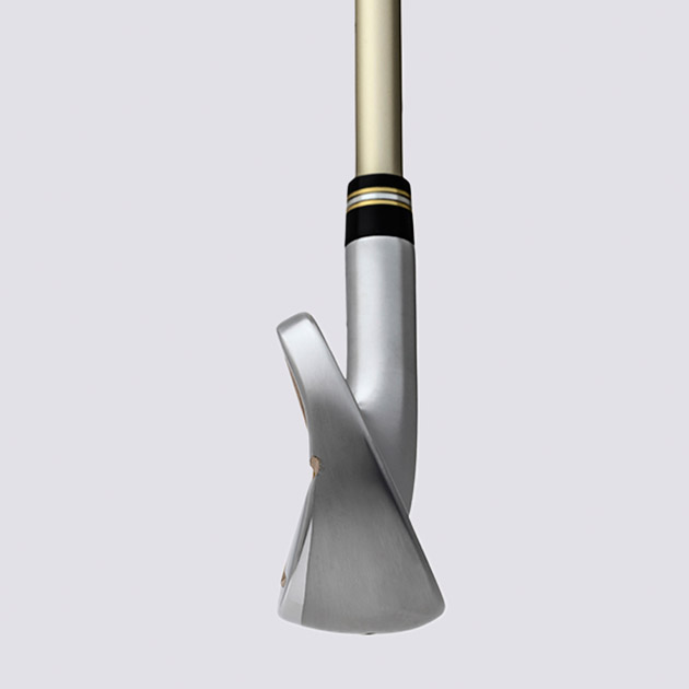BERES HAMMOND 3枚セット　WKS Shop BERES - Add Luxury to Your Game | Honma Golf – Tagged