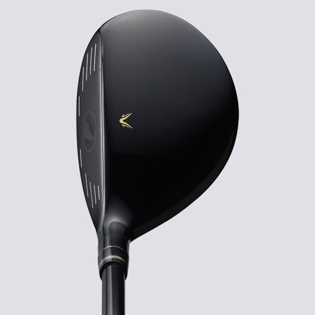 honma_beres_black_utility_2_.jpg honma_beres_black_utility_2_.jpg