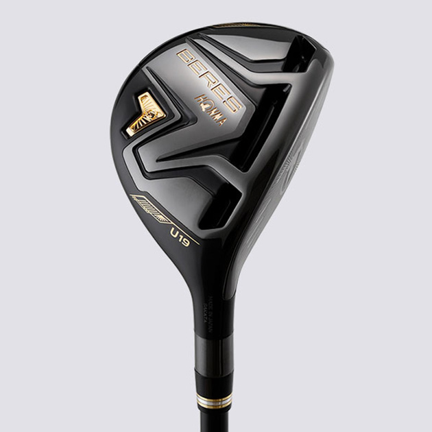 honma_beres_black_utility_3_.jpg