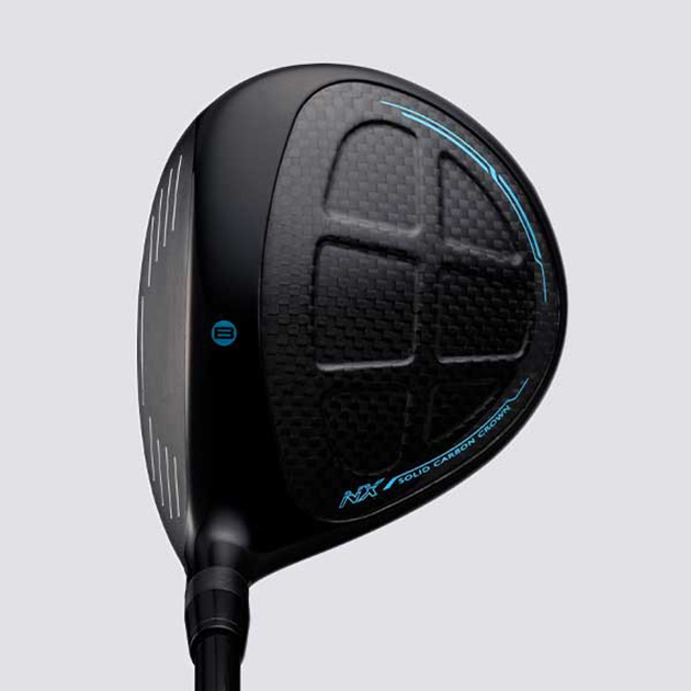 honma_beres_nx_fairway_wood__3
