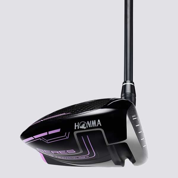 honma_beres_nx_ladies_driver_5
