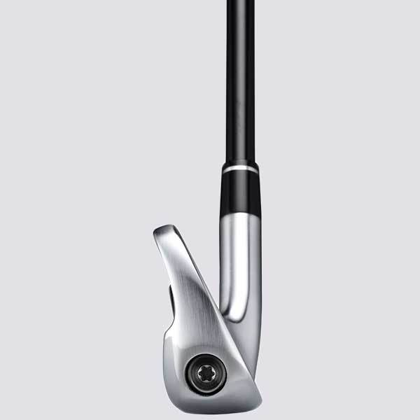 レディース)未使用 BERES NX アイアン7本 L 1050 レディース)未使用 BERES NX アイアン7本 L 1050