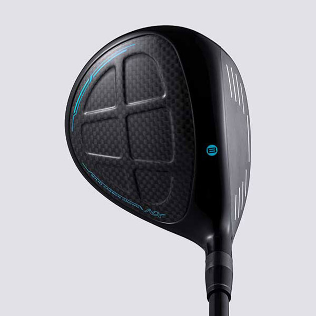 honma_beres_nx_left_handed_fai