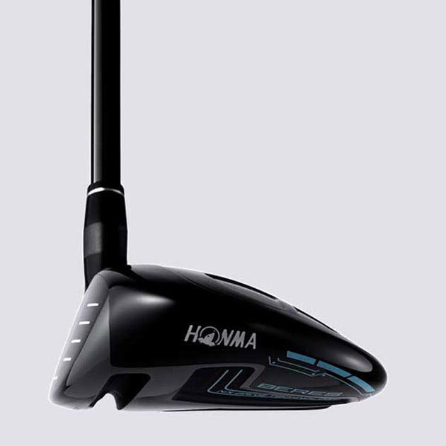 honma_beres_nx_left_handed_fai