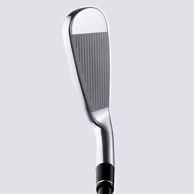 アイアン,BERES NX IRON ベレス エヌエックス アイアン | HONMA