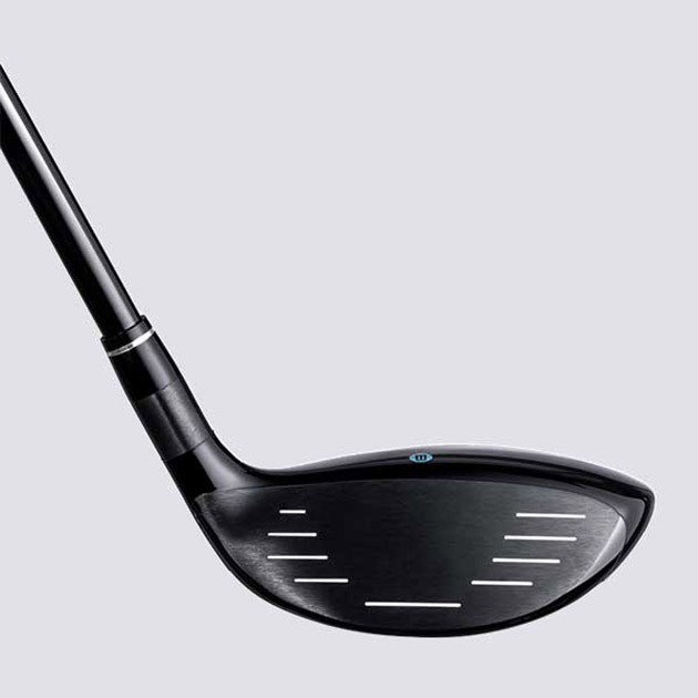 honma_beres_nx_left_handed_uti