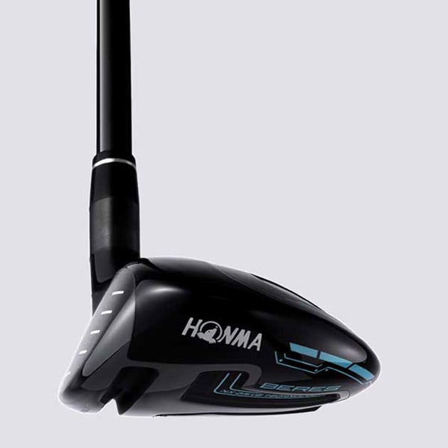 honma_beres_nx_left_handed_uti