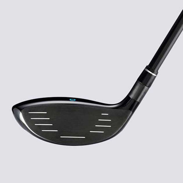 Honma Beres NX Utility