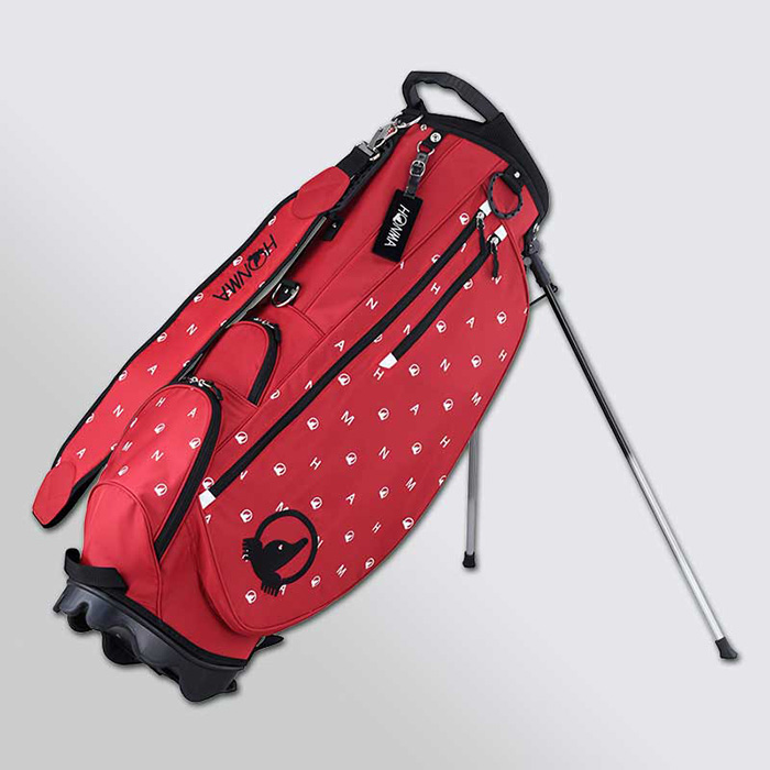standbag