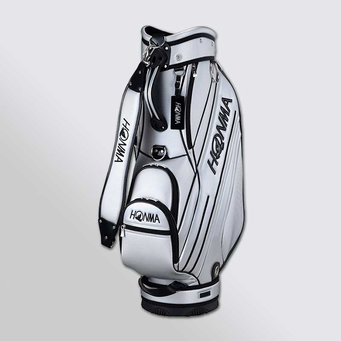 Honma CB 12016 Caddy Bag