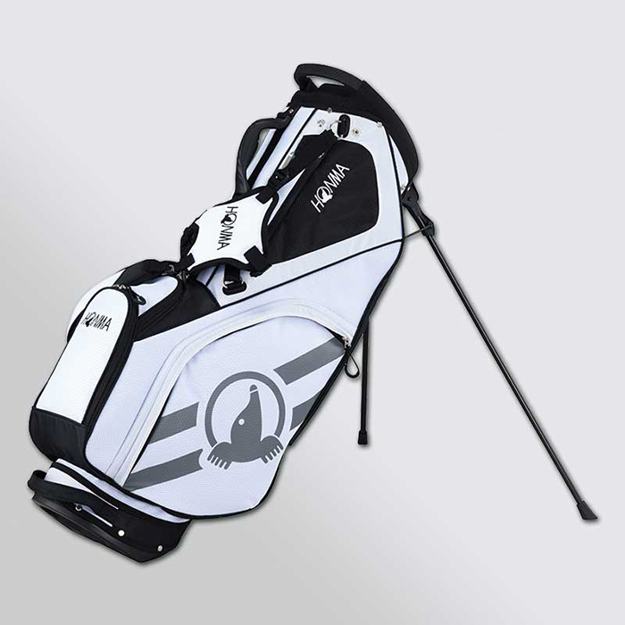 Honma golf bags 2025 philippines