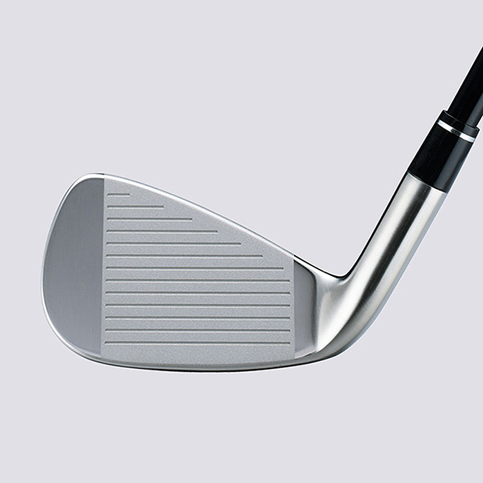 Honma Tour World GS Irons 5-11 ( 7pcs )