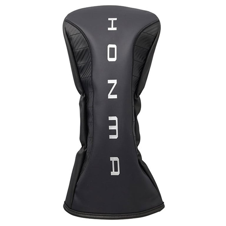 ホンマ　HONMA TW777 360Tiドライバー Honma T//World TW777 360 Ti Driver