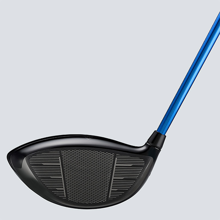 Honma T//World TW777 Driver