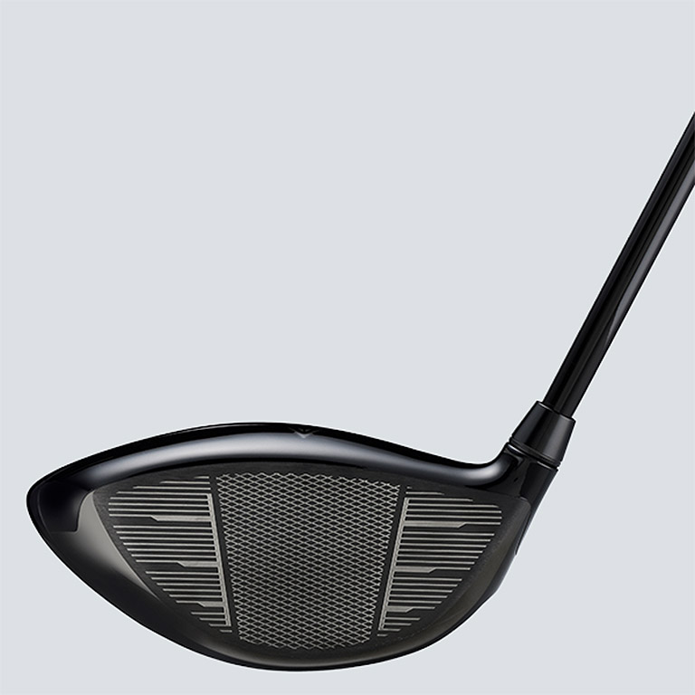 Honma T//World TW777 Max Driver