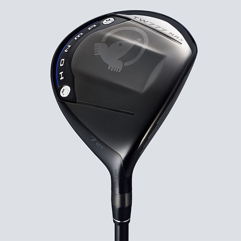 honma_tour_world_tw777_max_fai