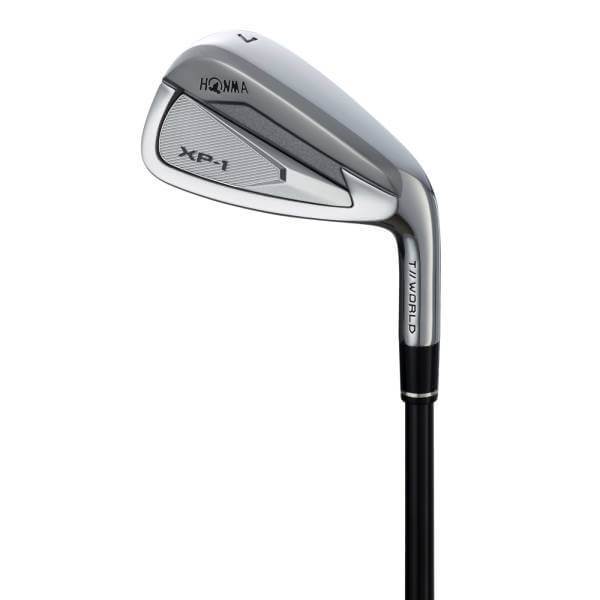 Mizuno tour xp irons review store