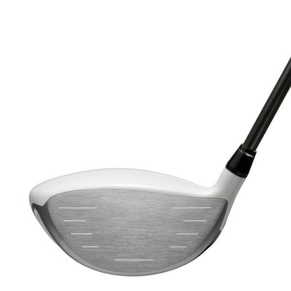 Honma Tour World XP-1 Women's Driver