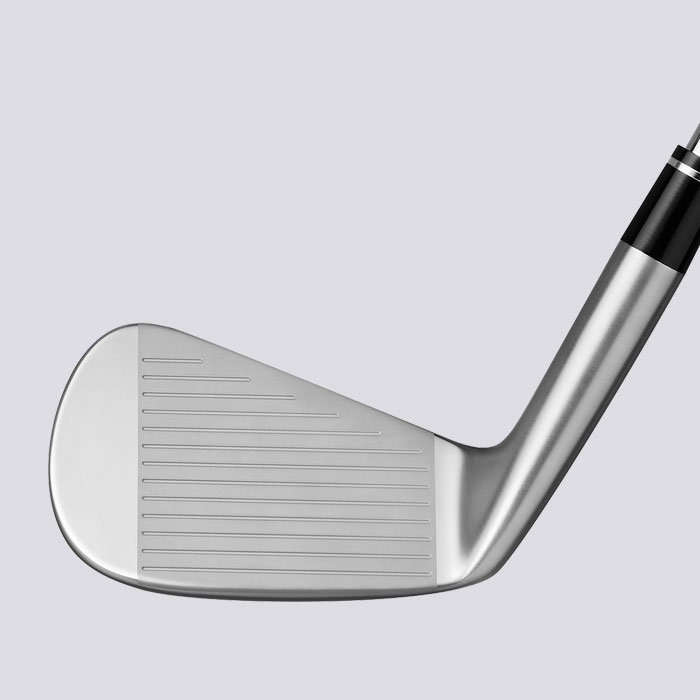 Honma TR20B Iron Set ( 7pcs )