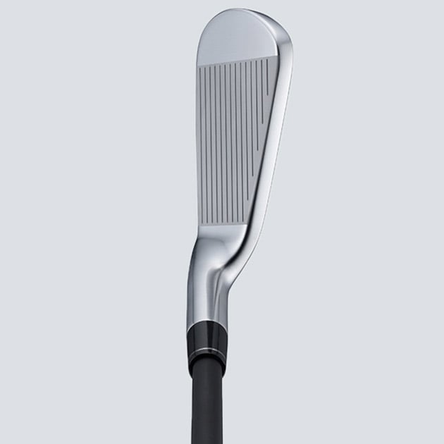 8436 HONMA TOUR WORLD XP-1 ZELOS 6本　S 8436 Honma Tour World Xp-1 Zelos 6Pcs S | eBay