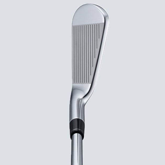 Honma T//World Tour V Irons 5-PW ( 6pcs )