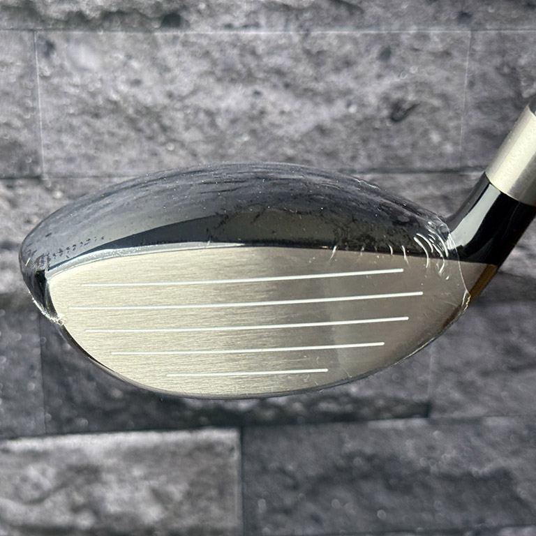 Honma T//World TW737 Fairway Wood - 3W/15° - Vizard EX Z85