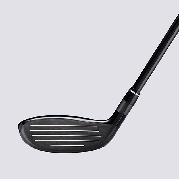 HONMA TW757 3番ユーティリティ18° 2203tw757ut_1.jpg