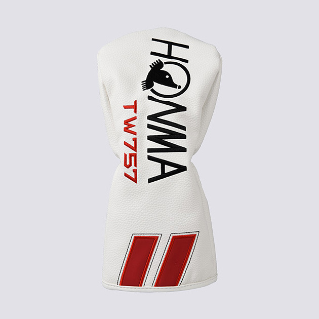 Honma Tour World TW757 Type-S Driver