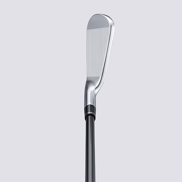 Honma Tour World TW757P Irons 5-PW ( 6pcs )