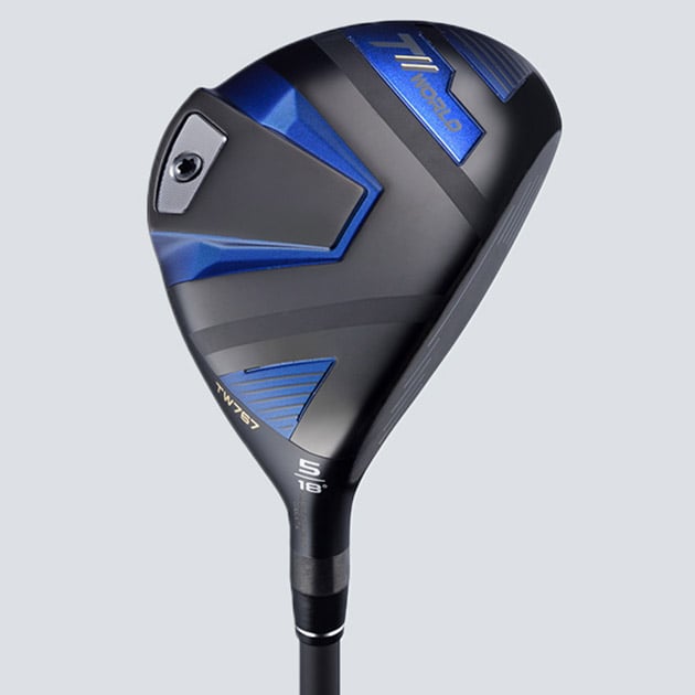 商品画像：Golf Clubs  1