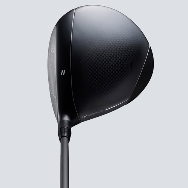 お歳暮 2024 Honma T//World TW767 Max Driver その他