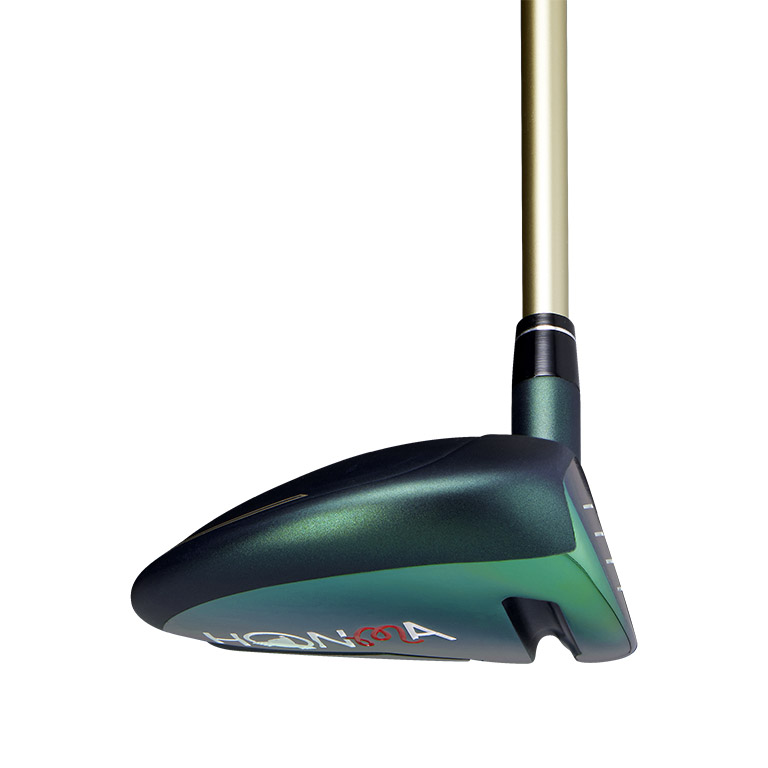 新品　MALBON GOLF × ANTI COUNTRY CLUB malbon × anti country club tokyo