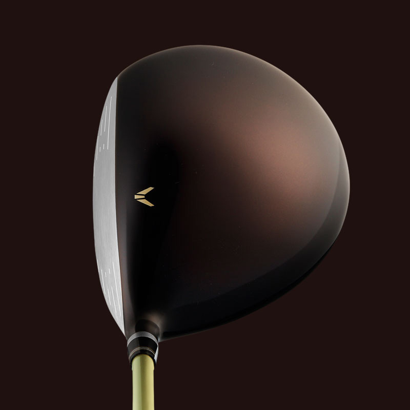 honma ドライバー 新品未使用 10.5 zero 460X