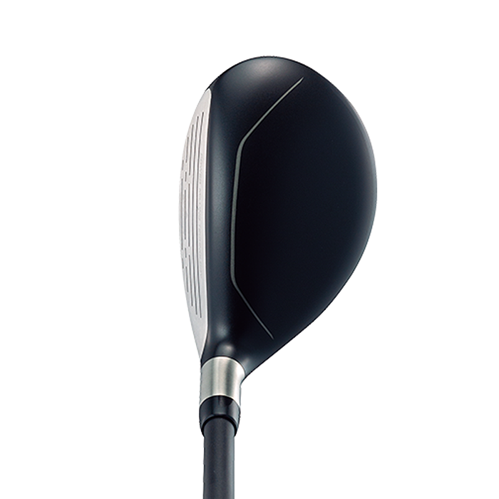 Bridgestone Tour B X-H Utility