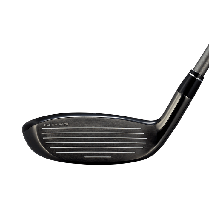 Callaway Epic Flash Star Utility