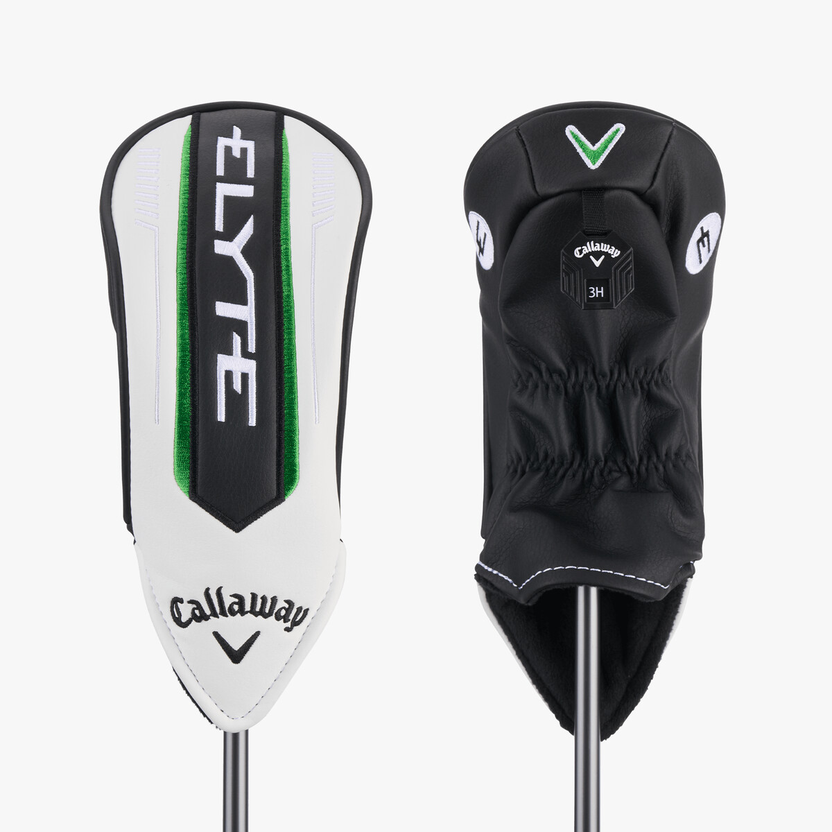 Buy Callaway Elyte Fairway Wood | Golf Discount