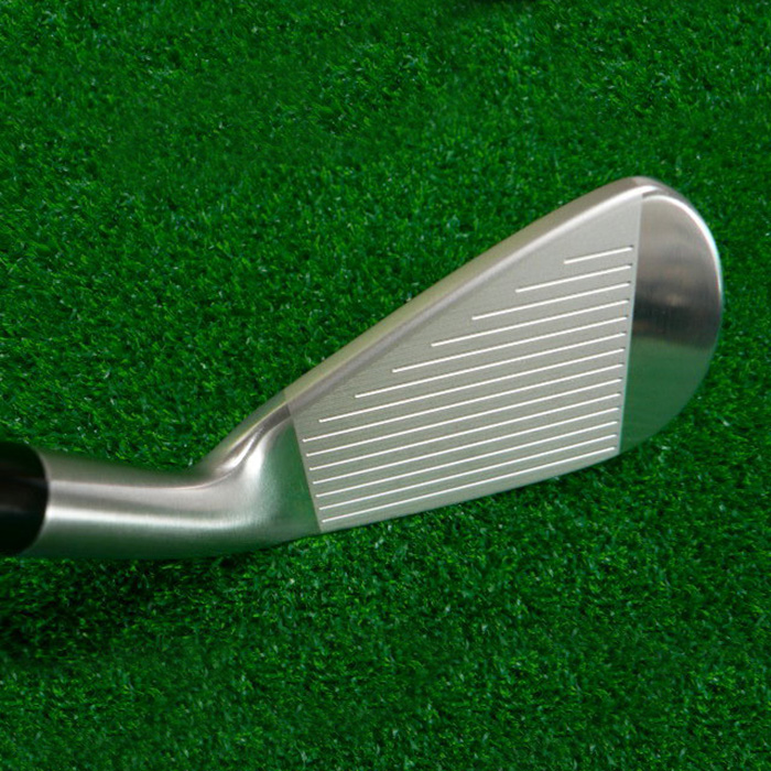 Srixon Z585 Left Handed Irons 5-PW ( 6pcs ) - JDM Version