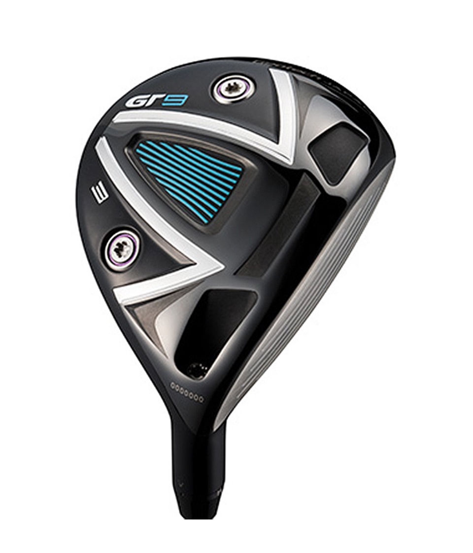 クラブ Callaway Rogue X flexS Fujikura elite Callaway Rogue X flexS Fujikura elite