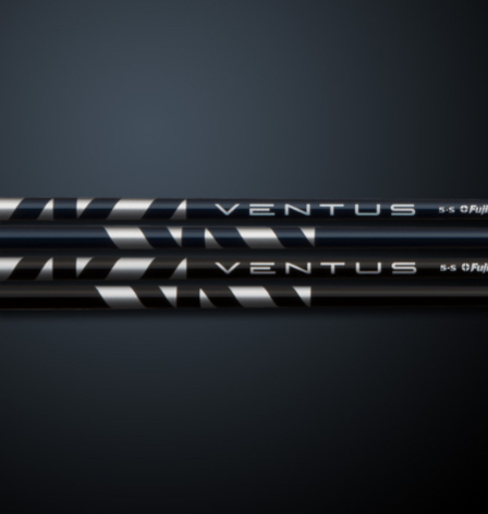 Fujikura - 大幅値下げ！早い者勝ち★VENTUS　ドライバー用　純正シャフト　5　S Fujikura Ventus Shaft